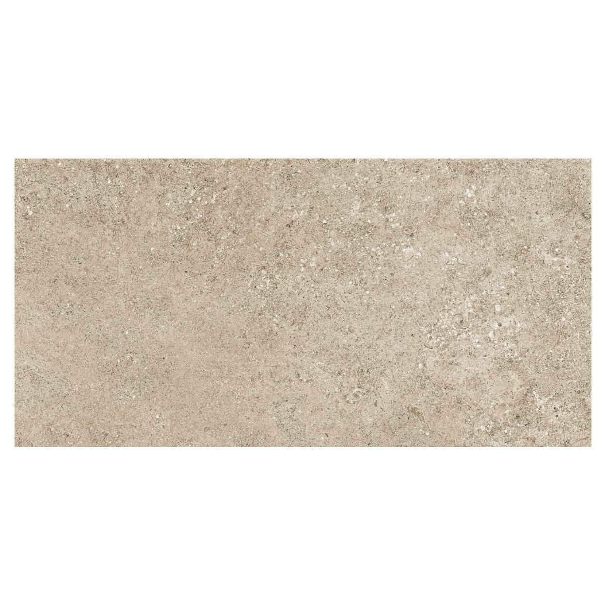 Atlas Concorde Yacht Ash Vloertegel 30x60cm